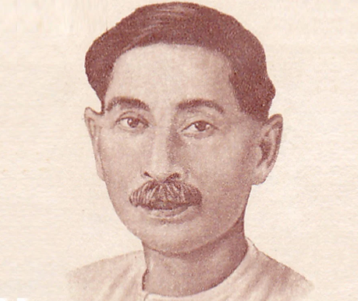 premchand