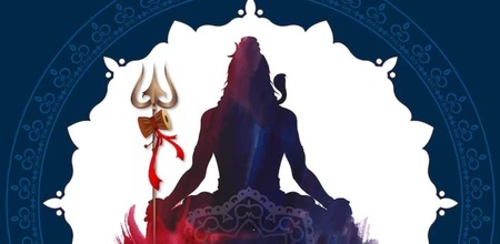 Happy Sawan Shivratri 2020 wishes, images: Celebrate the auspicious day by sending these to friends, family