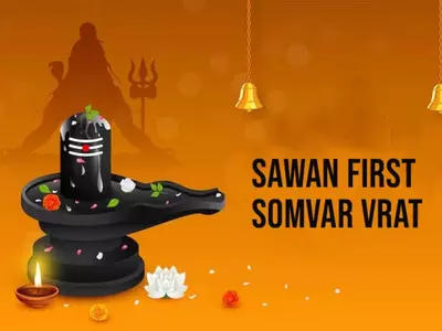 Sawan Somvar Vrat 2023: Significance, Puja Vidhi, Shubh Muhurat and Mantras 