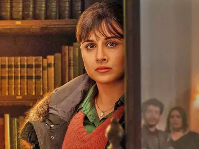 In Cinemas: 22 Tweets To Read Before You Book Your Tickets To Watch ‘72 Hoorain’ And ‘Neeyat’