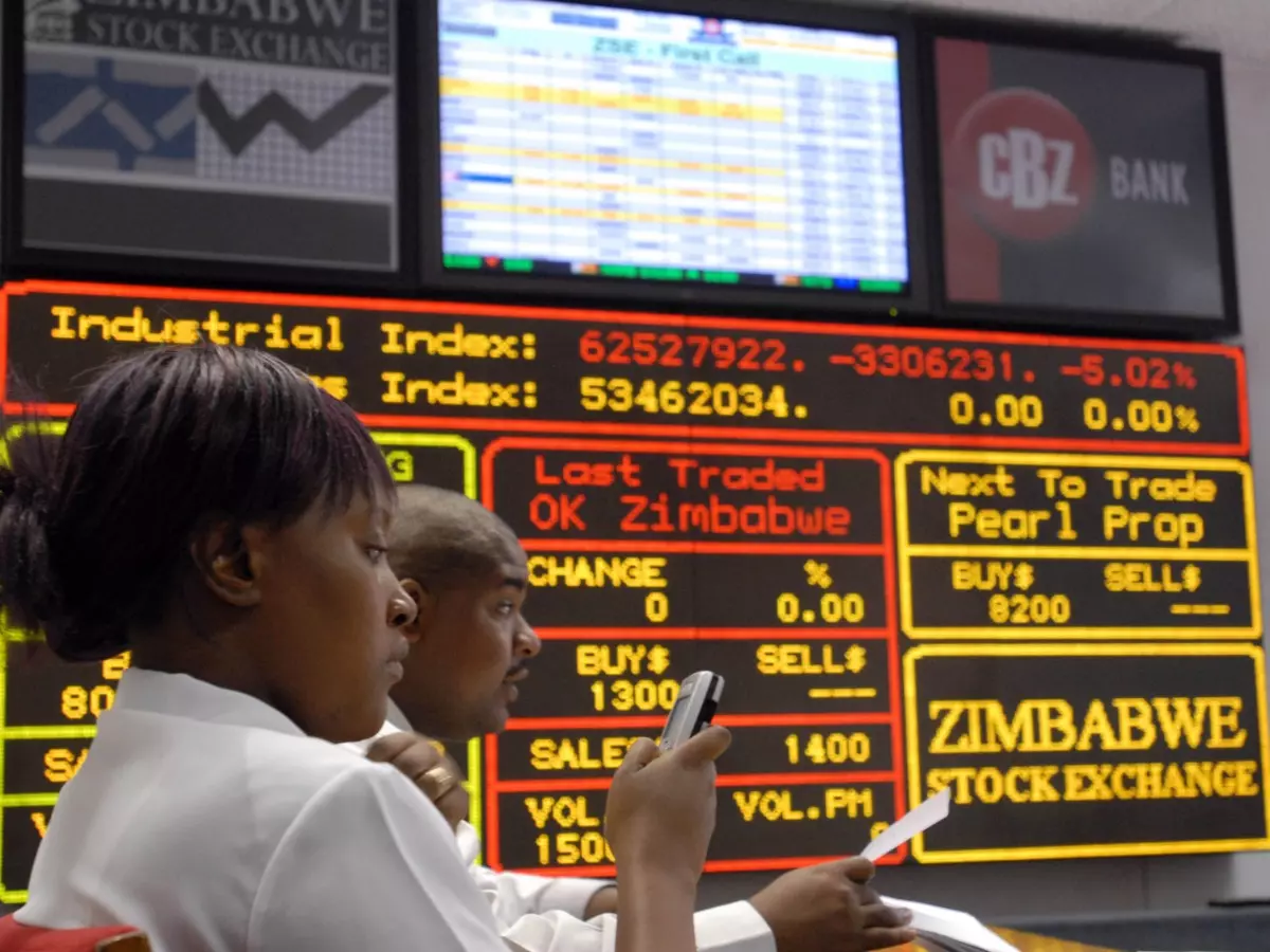 zimbabwe-800-percent-rally-stock-market-64a68a7d4189e zimbabwe-800-percent-rally-stock-market-64a68a7d4189e