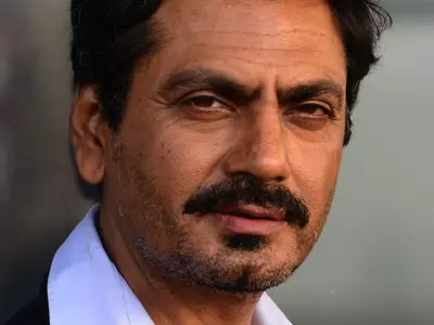 Months After Tiff With Nawazuddin Siddiqui, Wife Aaliya Has Moved On, Is Dating Dubai-Based Man