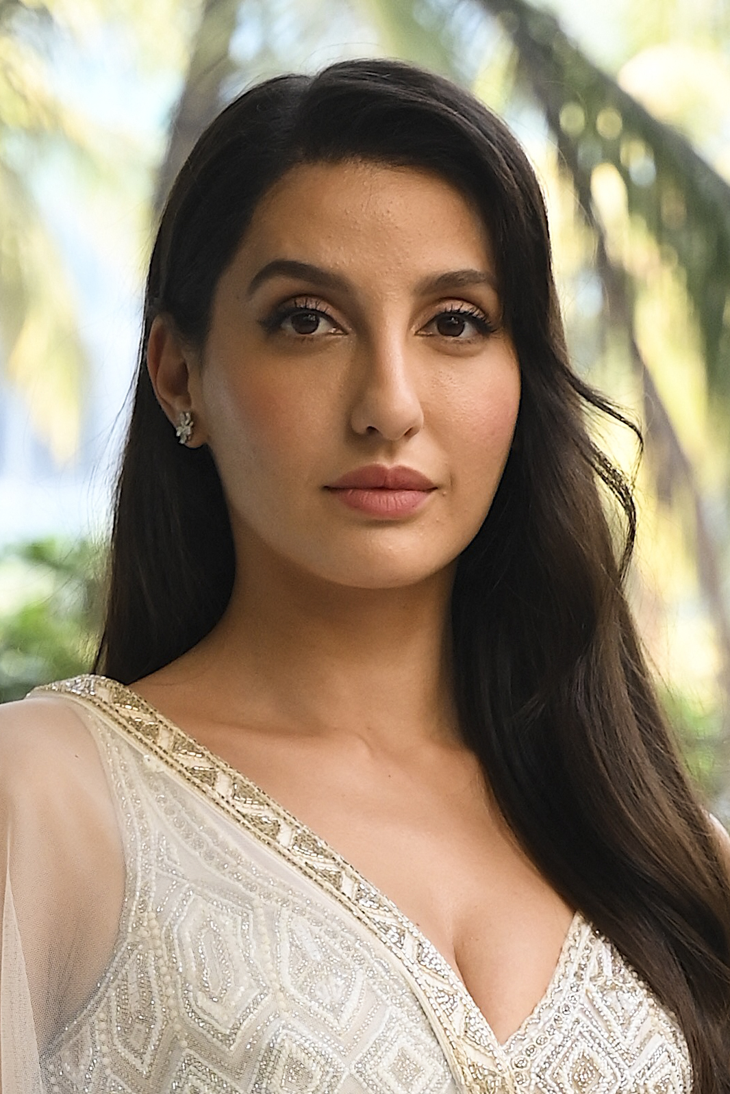 Producers Make Panic-Call To Her Nora Fatehi Save Their Bad Movies