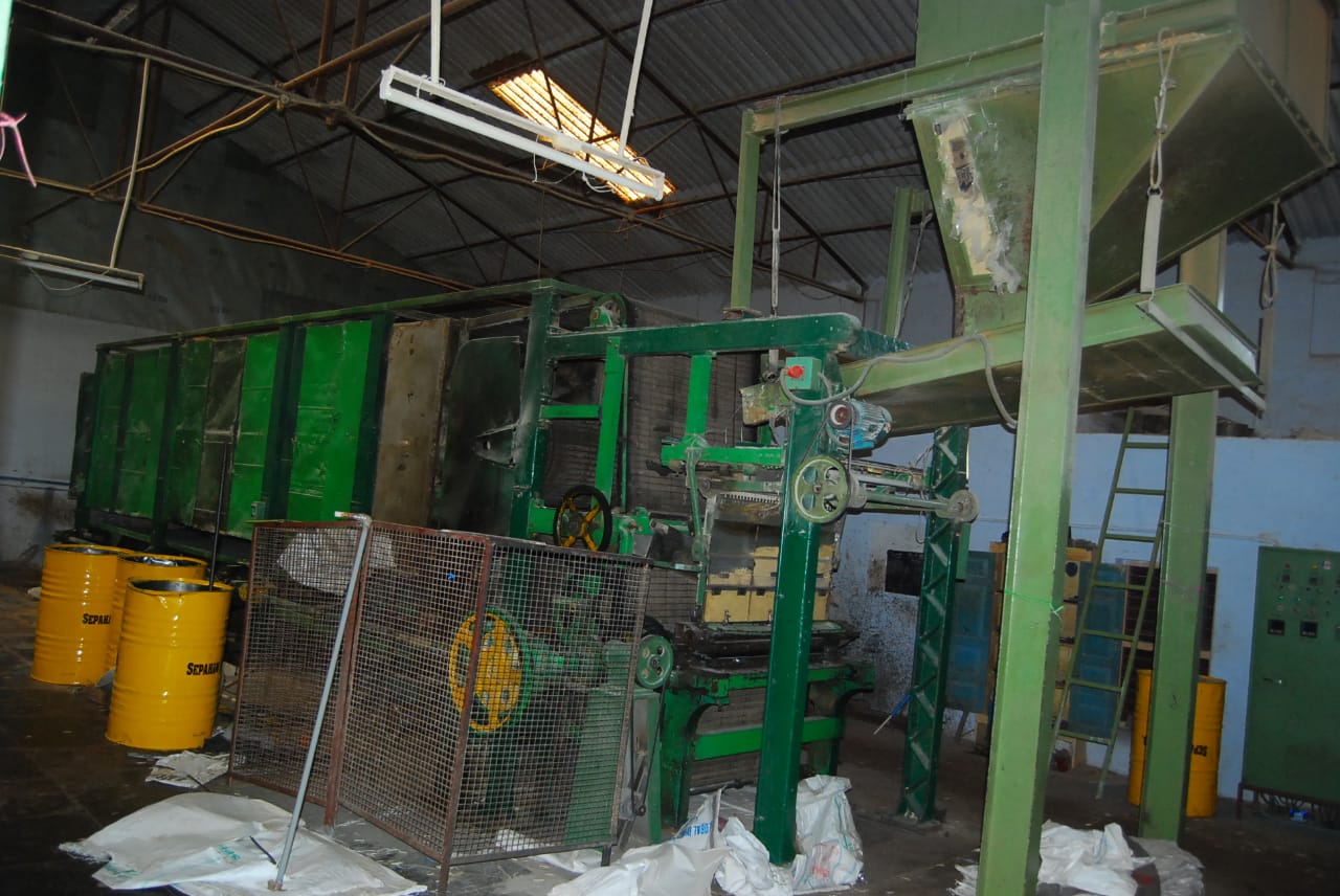 Import Of Cigarette Lighters Costing Less Than Rs 20 Banned In India, Here Is Why