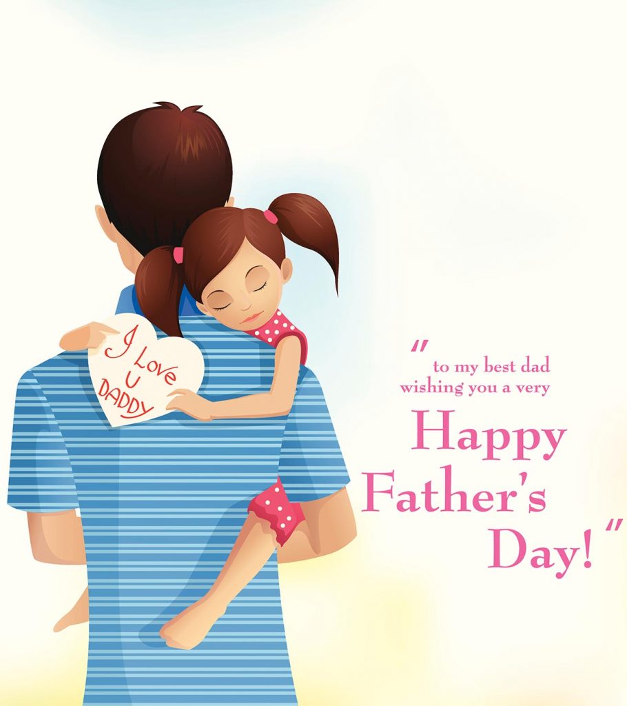 happy-father-s-day-2023-best-wishes-messages-images