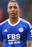 EPL: Youri Tielemans Announces Departure From Leicester City After Relegation