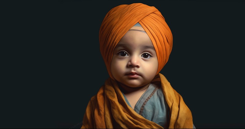 top-10-modern-sikh-baby-boy-names-starting-with-k