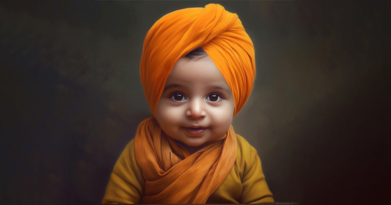 top-10-modern-sikh-baby-boy-names-starting-with-r