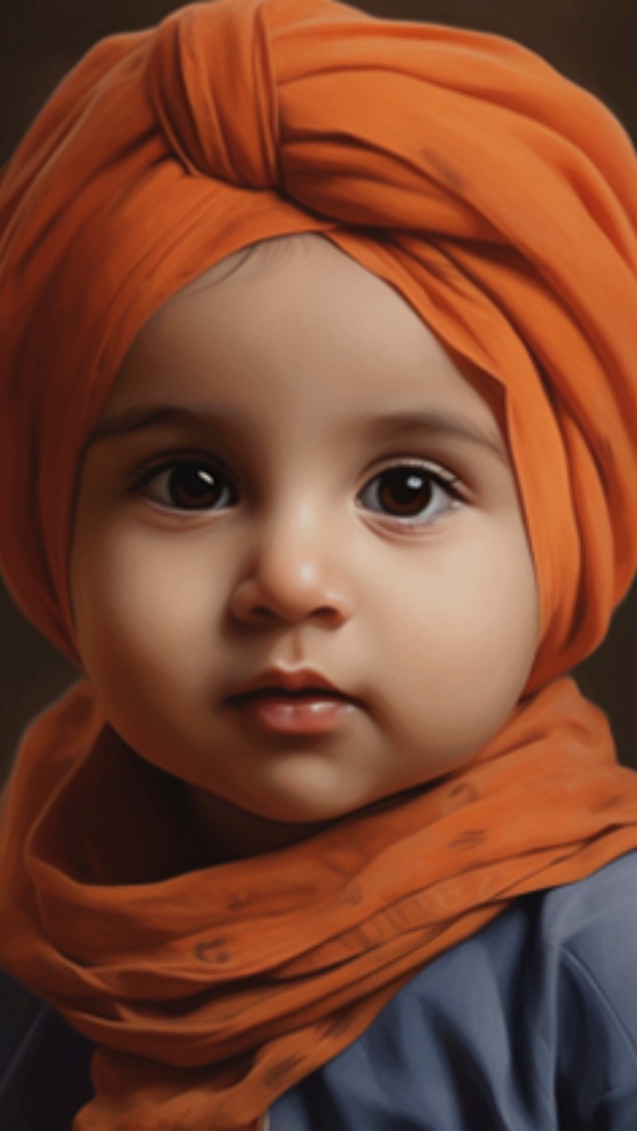 list-of-sikh-baby-boy-names-with-meaning-baby-viewer-my-xxx-hot-girl