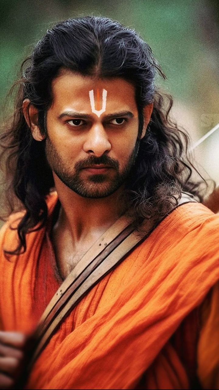 Prabhas की संपत्ति जानकर रह जाएंगे दंग ...