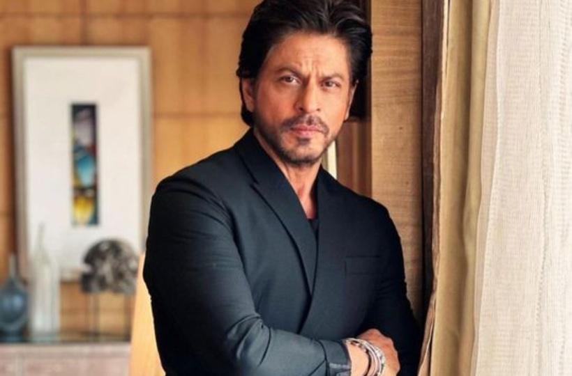 King Khan to complete 31 years in Bollywood