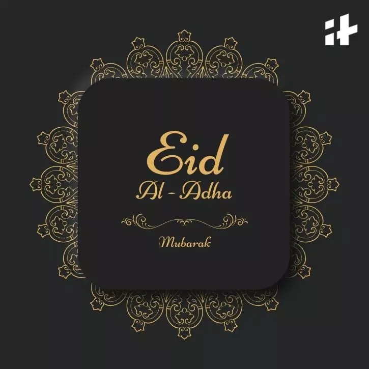 Eid ul-Adha 2023: Date in India, Significance History And Wishes Of Bakrid