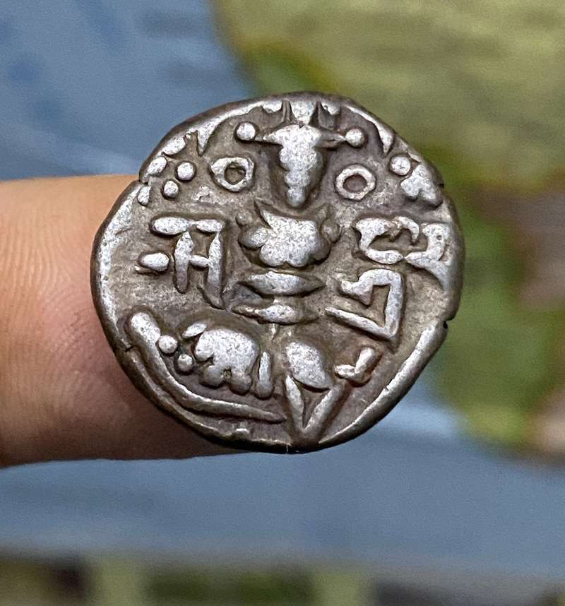 2614213c-3a65-405f-9371-3d32649816c2-647874402e1c9