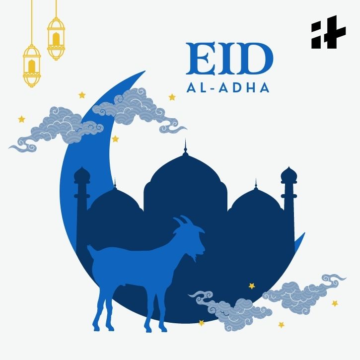 Eid-Ul-Adha 2023 (Bakrid) best Images 