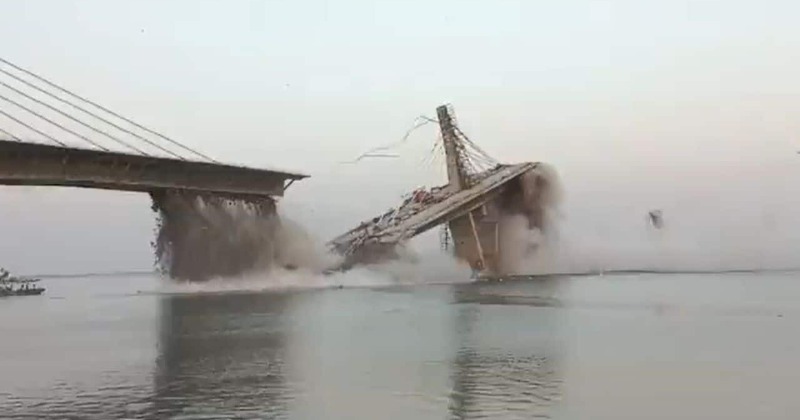 bhagalpur-bridge-collapse-bridge-worth-1-700-crore-vanishes-in-seconds