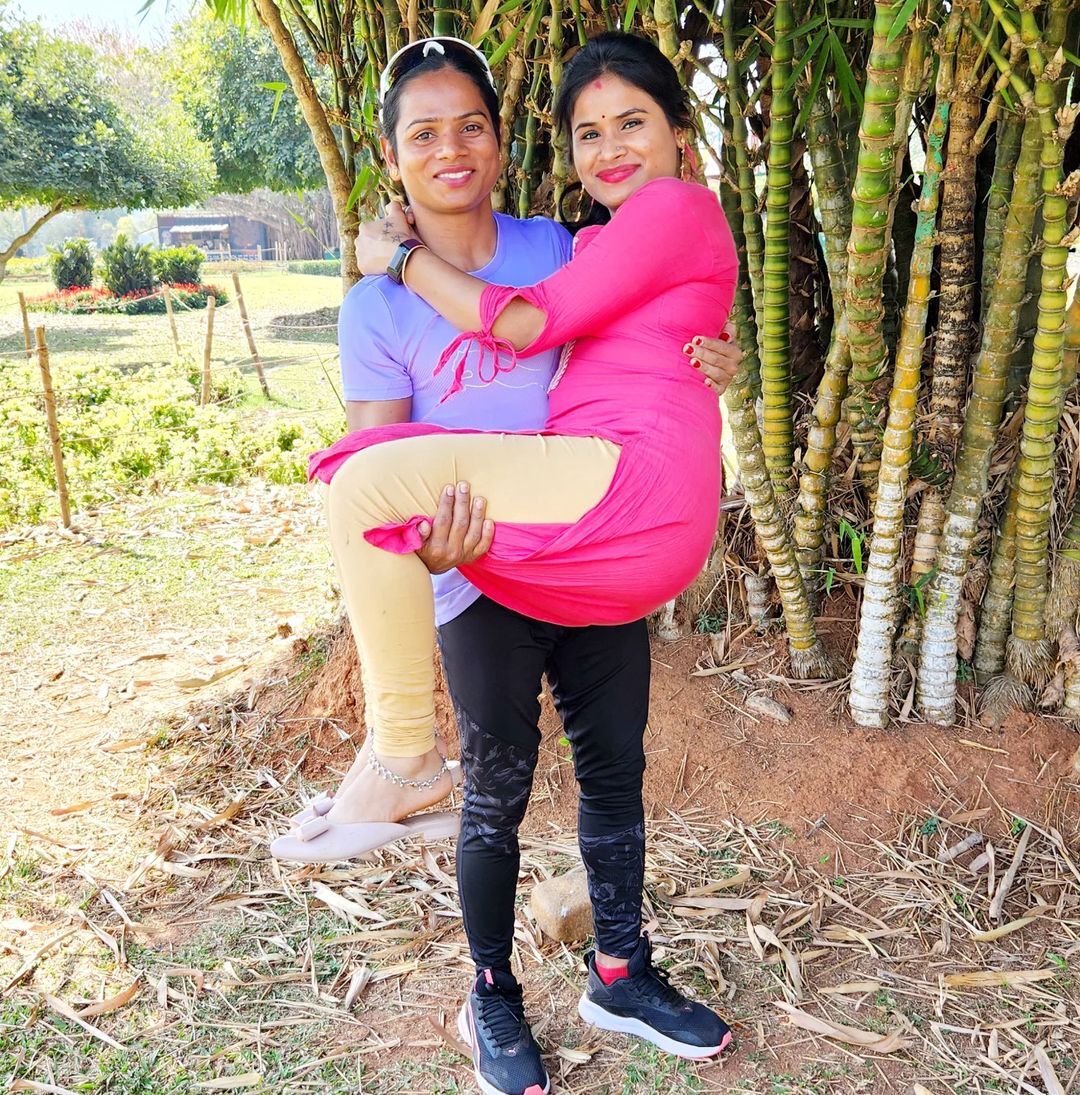 dutee-chand-reveals-she-was-called-pyscho-when-she-came-out-as-a-lesbian