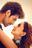 'Such Beautiful Chemistry', Fans On Kartik Aaryan And Kiara Advani's Satyaprem Ki Katha Trailer