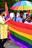 Pride Is For All: How Tamil Nadu Has Show The Way To LGBTQIA+ Empowerment