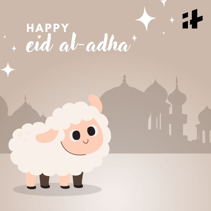 Eid-Ul-Adha 2023 (Bakrid) best Image