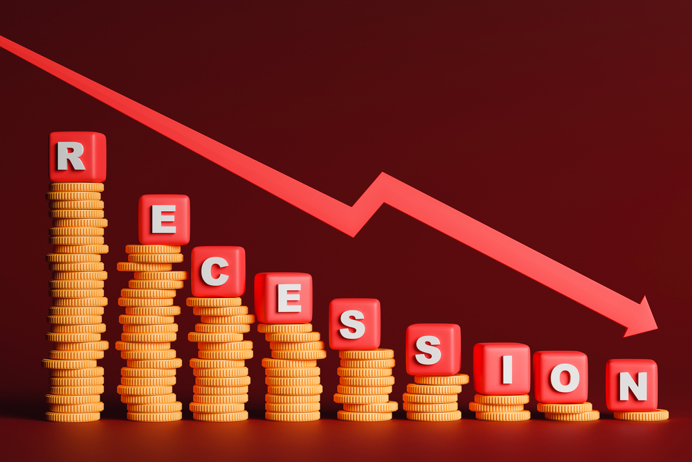 Is China Mired in a 'Balance Sheet Recession'? - WSJ