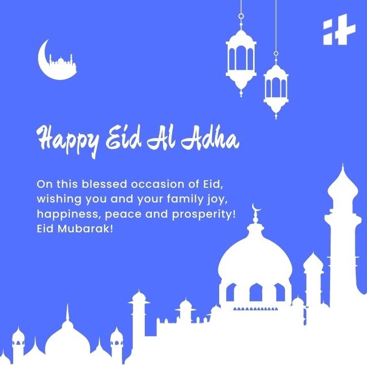 Eid-Ul-Adha 2023 (Bakrid) best Images