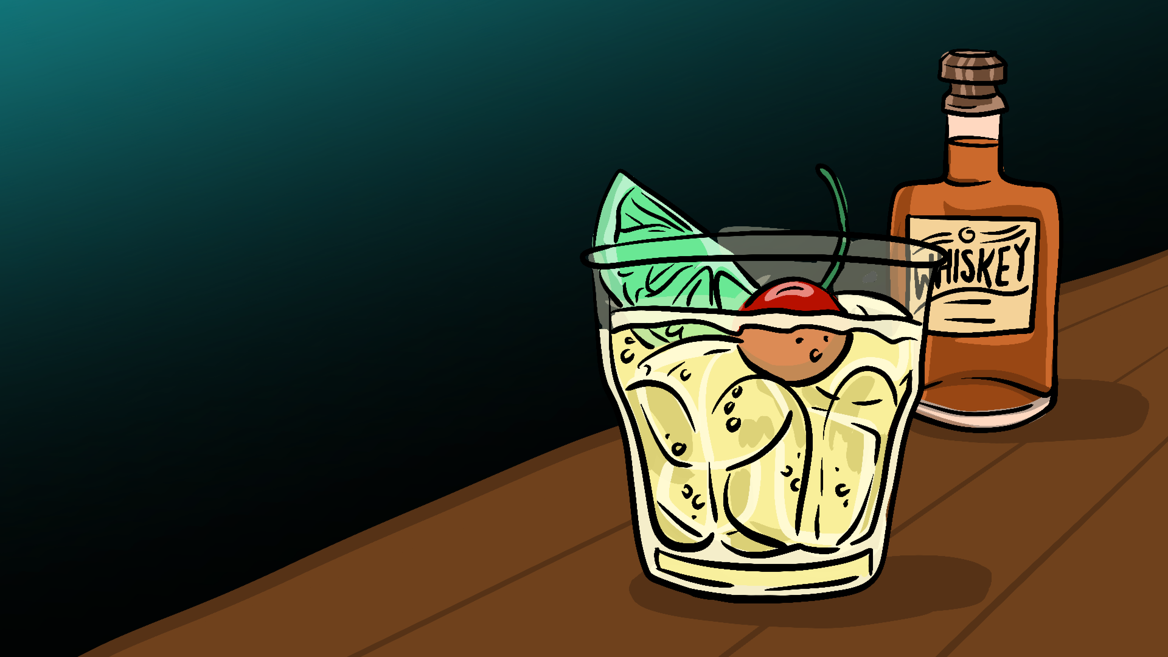 62d862f664752d53ab5f5e64-220720-college-student-drinks-hero-6489c96a9efc7