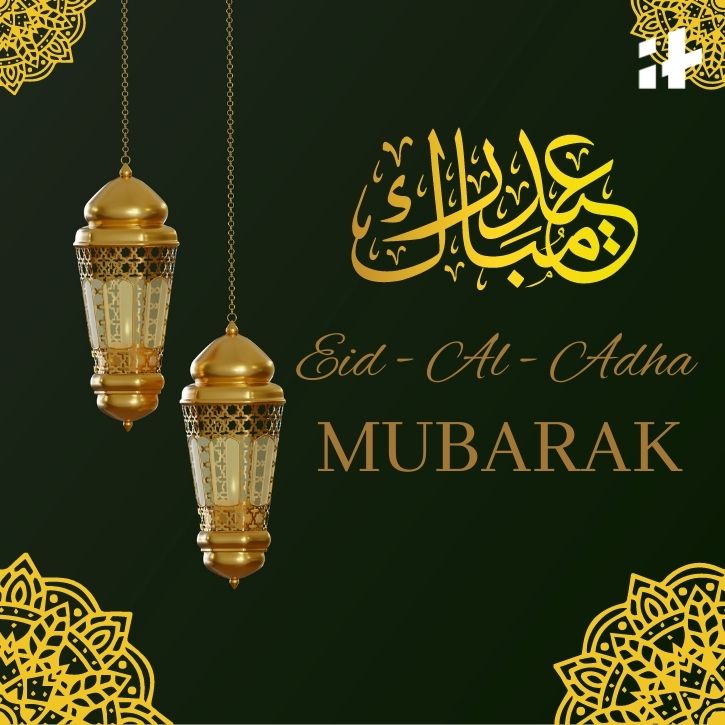 Eid-Ul-Adha 2023 image