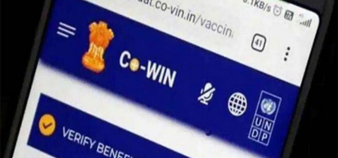cowin-data-breach-analysis-states-data-appears-safe-as-govt-orders-probe