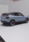 Volvo’s Entry Into The EV Market: The Newly-launched And Affordable EX30 Compact SUV