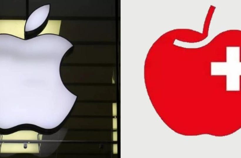 https://im.indiatimes.in/content/2023/Jun/Apple-vs-Apples-Why-The-Tech-Giant-Is-Forcing-A-111-Year-Old-Fruit-Company-To-Change-Its-Logo_64914a2d26967.jpg?w=820&h=540&cc=1