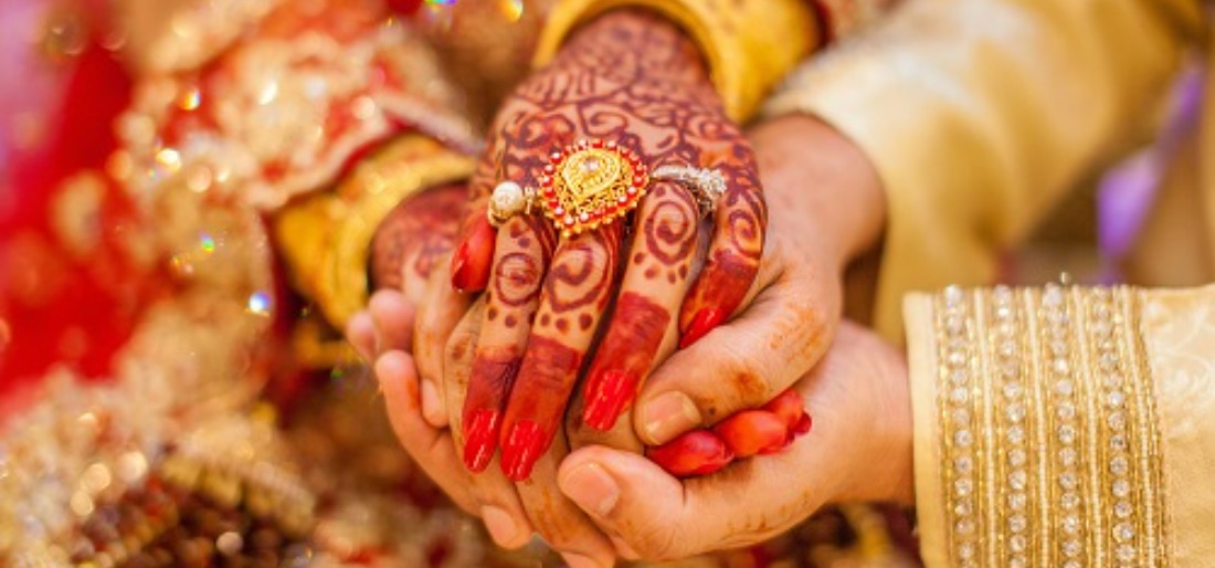 indian-weddings-indian-wedding-planner