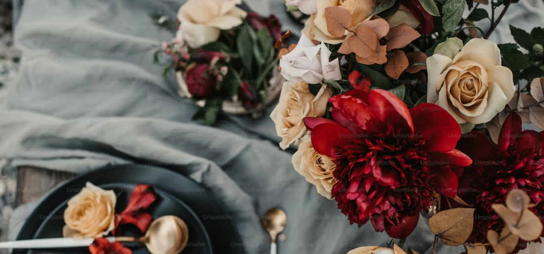 How To Keep Flowers Fresh For Longer Tips And Tricks