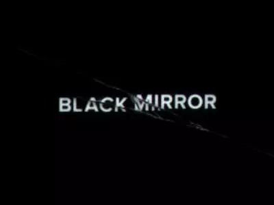 Black Mirror Creator Warns Of AI's Dark Side, Says Misinformation Threatens Society's Future