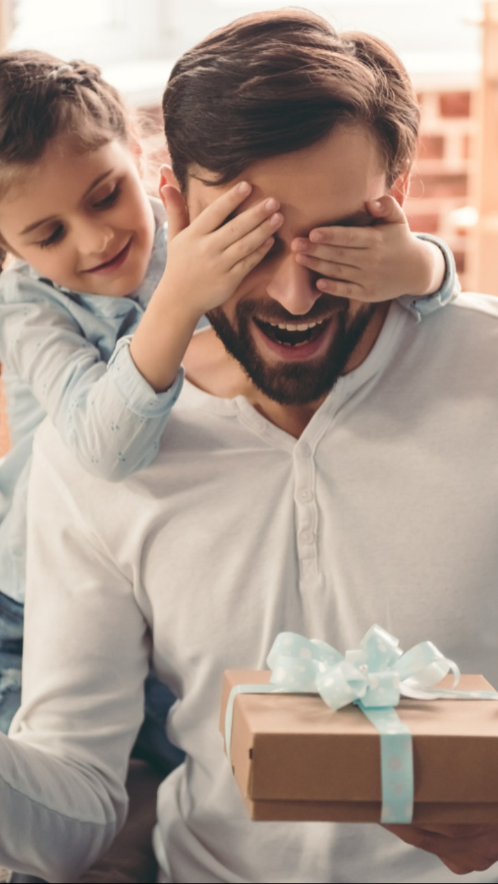 22 Best Gifts for Father: The ultimate gifting guide for Father's Day 2023