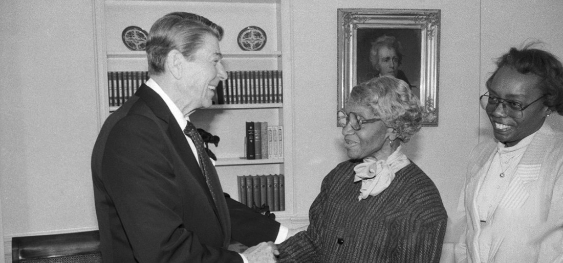 clara-hale-mother-hale-story-1-649af3075a3aa Indiatimes