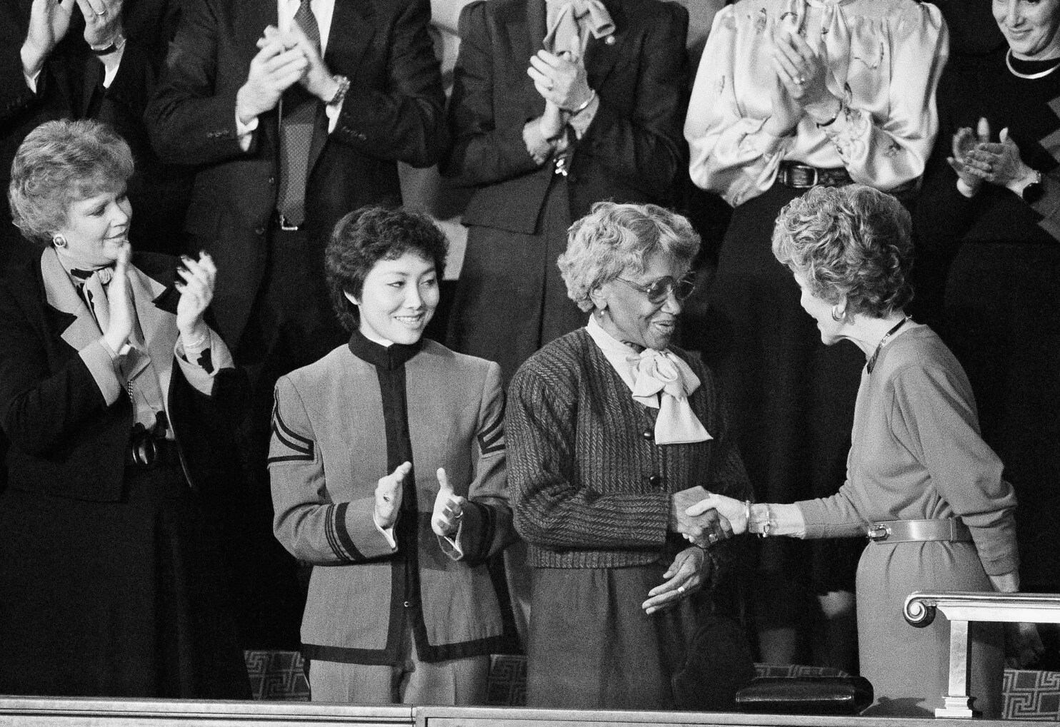 clara-hale-mother-hale-story-2-649af1730e775