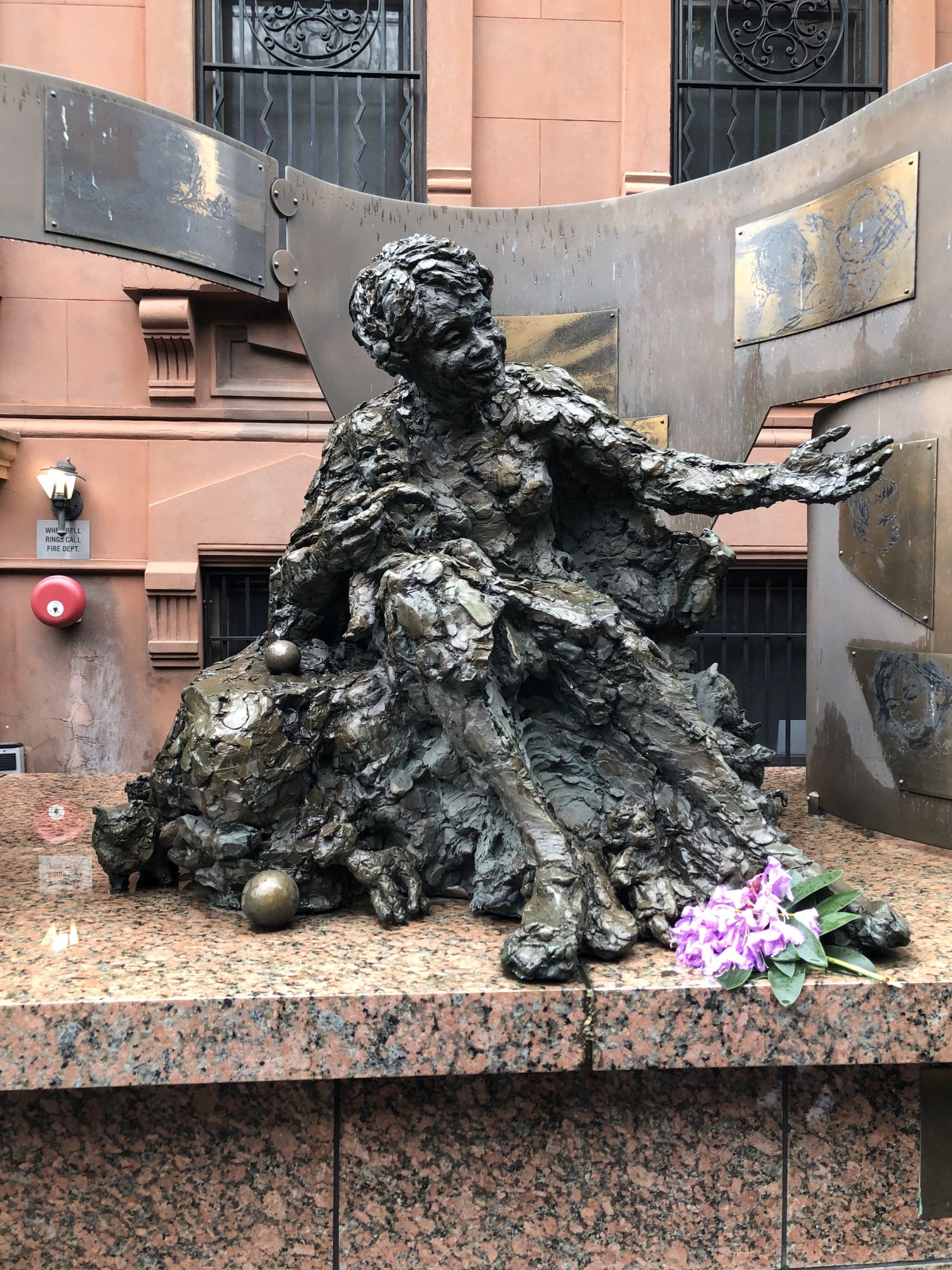 clara-hale-mother-hale-story-649af18dc405f