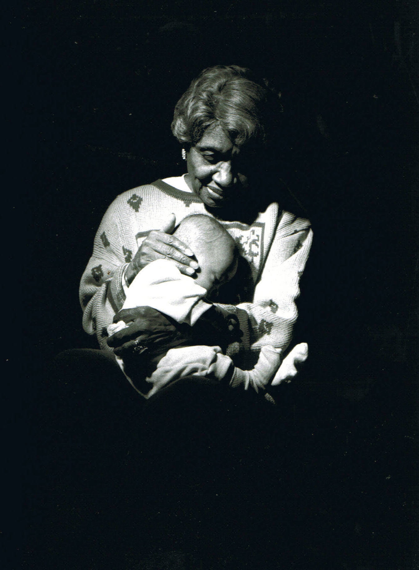 clara-hale-649af09b97003