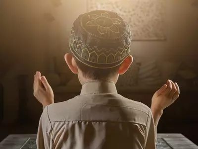 eid-ul-adha-2023-namaz-time-prayer