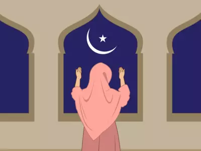 Eid ul Adha 2023 Prayer Timing: Bakrid Namaz Timing In Delhi, Mumbai Hyderabad And Other Major Indian Cities