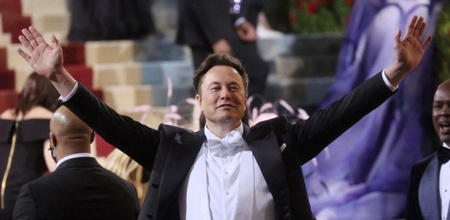 Elon Musk's Birthday: 10 Bold Quotes By The World's Richest Person That Can Inspire Entrepreneurs