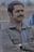 Arshad Warsi-Barun Sobti Create Intrigue In Asur 2 But Fans Are Missing Sharib Hashmi AKA Lolark
