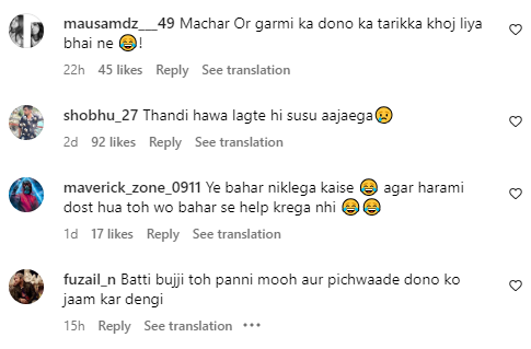 Direct All The Air From A Fan To Yourself With This Viral Hack