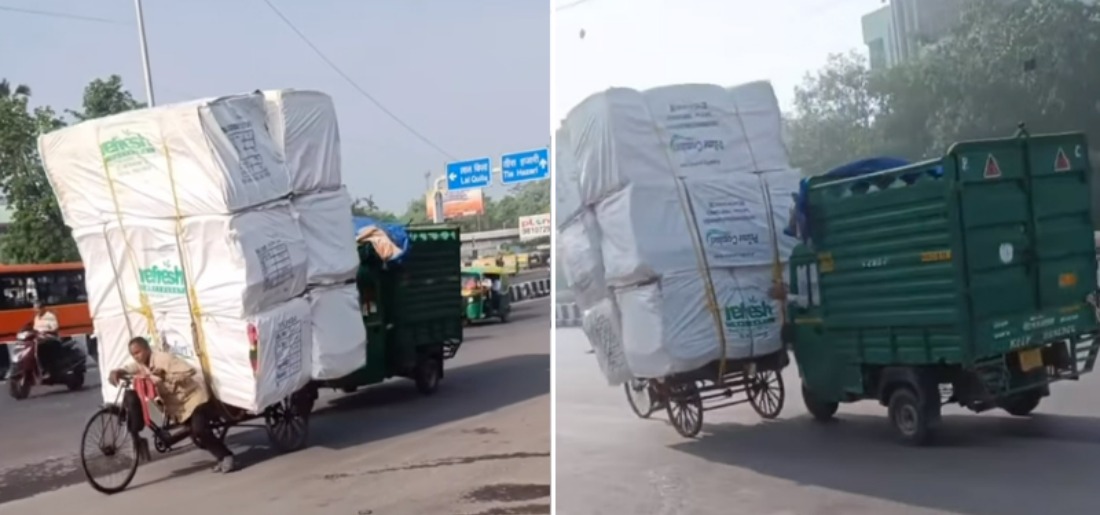 fbimage-2023-06-19t130059727-6490058eac860 Indiatimes