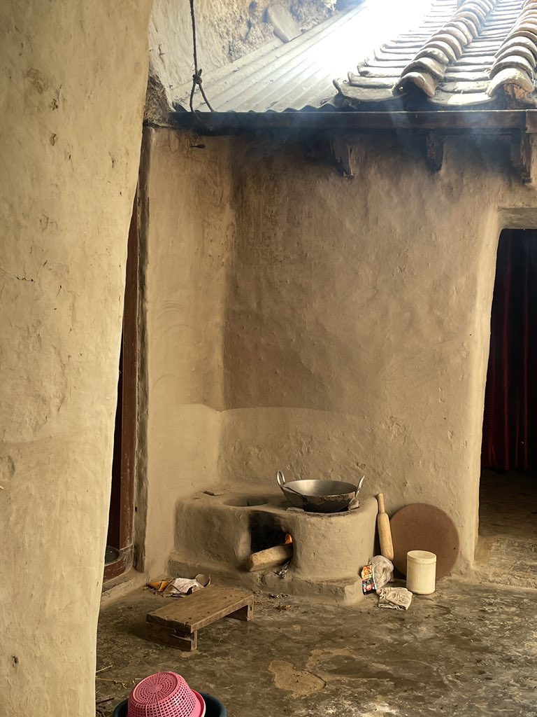 fubmkheagaae4z-6488684d4130f