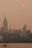 New Yorkers Gasp For Breath As NYC's Air Pollution Reaches Alarming Levels, Surpassing New Delhi