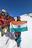 15400 फीट चढ़ाई कर लखनऊ की शालिनी ने किया कमाल, माउंटेनियरिंग कोर्स पूरा करने वाली पहली महिला बनीं