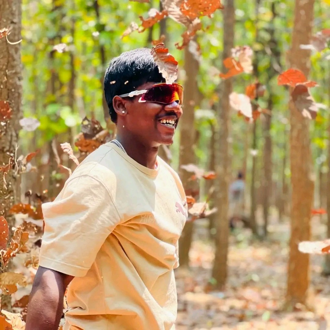 Robin Minz Jharkhand Cricketer IPL