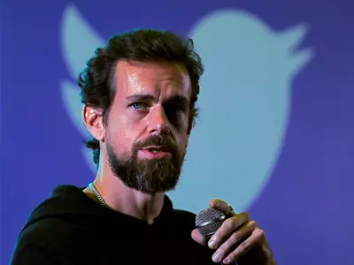Jack Dorsey's Troubled Journey India: 5 Times Former Twitter CEO Faced Criticism