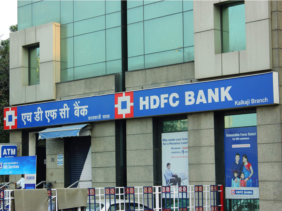 Good News For HDFC Bank Investors As It Announces Strong Q3 Results